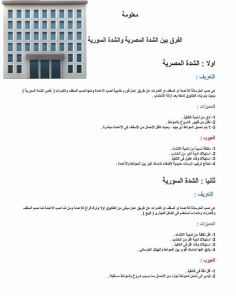 الشدة المصرية والشدة السورية2 هيكل اسود - بناء هيكل اسود - بالكويت📞97115356 - بناء مصاعد - مقاولات عامة - مقاول - مقاول اسود - مقاول بناء هيكل اسود - ترميمات عامه - تشطبيات عامة - ترميمات - مقاولات