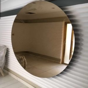 101 تركيب زجاج - فني زجاج - بنغالي📞50498176 - تفصيل زجاج - زجاج سيكوريت - تركيب زجاج سيكوريت - معلم زجاج - زجاج شاور بوكس - تركيب مرايا - زجاج ومرايا - سيكوريت