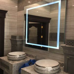 1562095397712274784 تركيب زجاج - فني زجاج - بنغالي📞50498176 - تفصيل زجاج - زجاج سيكوريت - تركيب زجاج سيكوريت - معلم زجاج - زجاج شاور بوكس - تركيب مرايا - زجاج ومرايا - سيكوريت