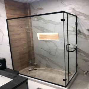 757778 تركيب زجاج - فني زجاج - بنغالي📞50498176 - تفصيل زجاج - زجاج سيكوريت - تركيب زجاج سيكوريت - معلم زجاج - زجاج شاور بوكس - تركيب مرايا - زجاج ومرايا - سيكوريت