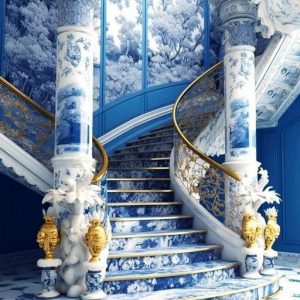 gibsbord 3 صباغ الجهراء - صباغ رخيص بالجهراء - ابوشهاب📞96701995 - صباغ شاطر بالجهراء - صباغ الجهراء هندي - رقم صباغ الجهراء - اصباغ الجهراء - صباغين الجهراء