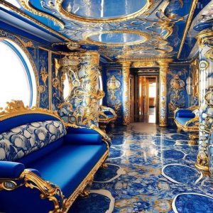 gibsbord 4 صباغ الجهراء - صباغ رخيص بالجهراء - ابوشهاب📞96701995 - صباغ شاطر بالجهراء - صباغ الجهراء هندي - رقم صباغ الجهراء - اصباغ الجهراء - صباغين الجهراء