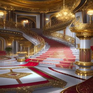 gibsbord 5 صباغ الجهراء - صباغ رخيص بالجهراء - ابوشهاب📞96701995 - صباغ شاطر بالجهراء - صباغ الجهراء هندي - رقم صباغ الجهراء - اصباغ الجهراء - صباغين الجهراء