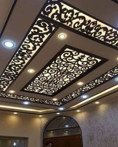 En Avantajli Kredi Karti Hangisidir FinansKredisi com - جبس بورد - جبسم بورد - معلم ديكور - ابوبيشوي📞55631920 - جبسون بورد - معلم جبسم بورد - جبس بورد بالكويت - ديكور حائط - ديكورات جبس - ديكور سقف - ديكور جبس - معلم جبس