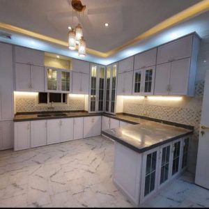 مطابخ المنيوم الكويت المنيوم - تصليح المنيوم - المنيوم الكويت - باكستاني 66814293 - تركيب شتر - تصليح شتر -فني المنيوم - المنيوم شبابيك - المنيوم مطابخ - معلم المنيوم - فني المنيوم باكستاني
