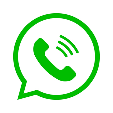 call whatsapp 1 انقاض البناء - نساف - ابوعمر 97650800 - نساف الكويت - رمل مغسول - نساف رمل - صلبوخ - ازالة الانقاض - نقل انقاض - تحميل انقاض - شيل انقاض