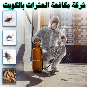 شركة مكافحة حشرات رخيصة مكافحة قوارض - مكافحة حشرات وقوارض - الاتصال 50464050 - شركة حشرات - مكافحة حشرات - شركة مكافحة حشرات - مكافحة بق - مكافحة حشرات الجهراء - مكافحة حشرات الكويت