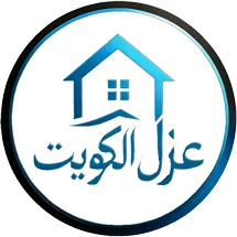 عازل اسطح