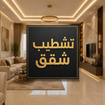 تشطيب شقق - تشطيب فلل - بالكويت📞90941190 - شركة تشطيب شقق - تشطيبات داخلية - تشطيبات شقق - تشطيبات المبانى - صباغ - مقاول - مقاولات - ترميمات
