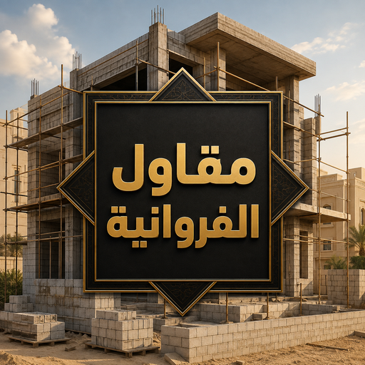 مقاول الفروانية - بالكويت📞90941190 - رقم مقاول الفروانية - مقاول الفروانية رخيص - مقاولين الفروانية - مقاول بالفروانية - مقاول في الفروانية - مقاولات عامة الفروانية 1 مقاول الفروانية - بالكويت📞90941190 - رقم مقاول الفروانية - مقاول الفروانية رخيص - مقاولين الفروانية - مقاول بالفروانية - مقاول في الفروانية - مقاولات عامة الفروانية