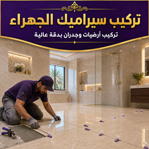 تركيب سيراميك الجهراء - بالكويت 90933709 - معلم تركيب سيراميك الجهراء - مقاول تركيب سيراميك الجهراء - فني تركيب سيراميك الجهراء