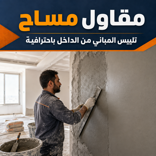 مساح - معلم مساح - مقاول مساح - بالكويت 90933709 - معلم مساح وسيجما - مساح دكت التكييف - فني مساح - معلم سيجما - مقاول سيجما - مساح الكويت 1 مساح - معلم مساح - مقاول مساح - بالكويت 90933709 - معلم مساح وسيجما - مساح دكت التكييف - فني مساح - معلم سيجما - مقاول سيجما - مساح الكويت