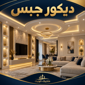 7527086b 4995 42d8 9993 1884f44b4594 ديكور - جبس بورد - جبسم بورد - محمد علي📞99571654 - جبسون بورد - معلم جبسم بورد - جبس بورد بالكويت - ديكور حائط - ديكورات جبس - ديكور سقف - ديكور جبس - معلم جبس