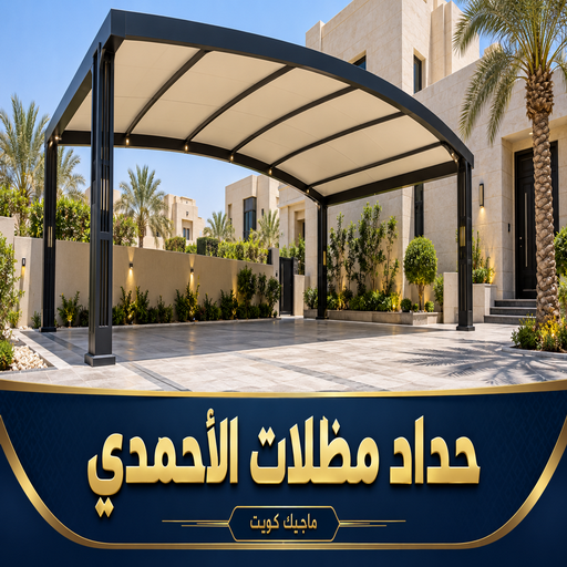حداد الاحمدي - حداد مظلات الاحمدي - بالكويت📞980530727 - حداد بالاحمدي - رقم حداد الاحمدي - مظلات الاحمدي - حدادين الاحمدي - حداد ابواب الاحمدي - حداد في الاحمدي