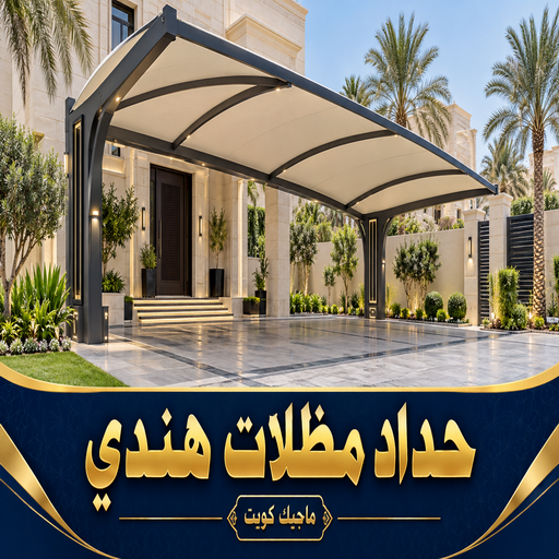 حداد هندي - حداد هندي رخيص - حداد - حداد الكويت - بالكويت📞980530727 - حداد مظلات - كيربي - مظلات - مظلات خام - مظلات كيربي - رقم حداد - حداد رخيص - حداد عام - حداد ايراني