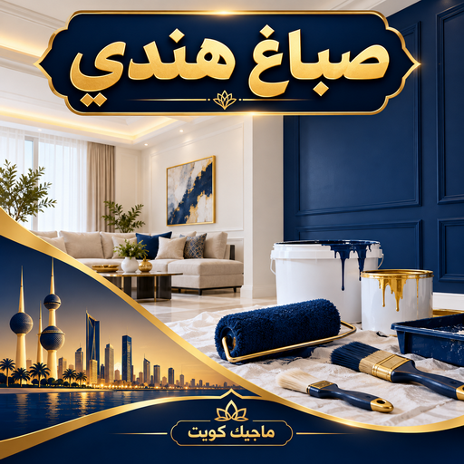 صباغ هندي - صباغ باكستاني - صباغ بنغالي - صباغ مصري - محمد علي📞99571654 - صباغ - صباغ بيوت - رقم صباغ – صباغ شاطر – صباغ رخيص – صباغ الكويت – اصباغ الكويت