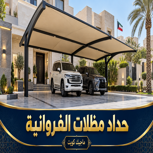 حداد الفروانية - حداد مظلات الفروانية - بالكويت📞980530727 - حداد بالفروانية - رقم حداد الفروانية - مظلات الفروانية - حدادين الفروانية - حداد ابواب الفروانية - حداد في الفروانية