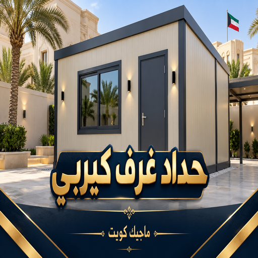 كيربي - حداد كيربي - حداد مظلات كيربي - بالكويت📞980530727 - تركيب مظلات - تصليح مظلات - حداد الكويت - مظلات الكويت - مظلات خام - مظلات حدائق - مظلات سيارات - مظلات رقم حداد