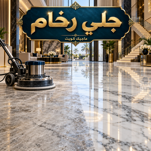 جلي رخام - شركة جلي رخام - بالكويت📞99118960 - معلم جلي رخام - جلي رخام الكويت - رقم جلي رخام - جلي الرخام - تنظيف رخام - شركة تنظيف رخام - تلميع رخام