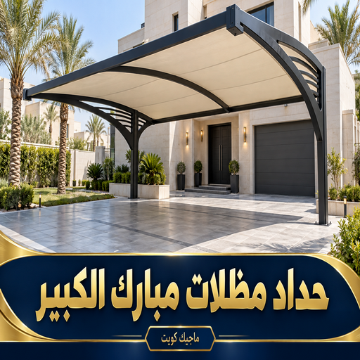 حداد مبارك الكبير - حداد مظلات مبارك الكبير - حداد - حداد الكويت - بالكويت📞980530727 - حداد مظلات - كيربي - مظلات - مظلات خام - مظلات كيربي - رقم حداد - حداد رخيص - حداد عام - حداد ايراني - حداد هندي