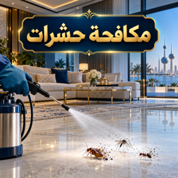مكافحة حشرات - بالكويت📞99118960 - شركة مكافحة حشرات - مكافحة حشرات وقوارض - مكافحة بق - رش صراصير - مكافحة نمل - شركة حشرات - مكافحة فئران