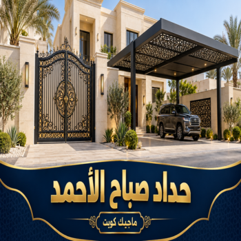 حداد صباح الاحمد - حداد مظلات صباح الاحمد - بالكويت📞980530727 - حداد بصباح الاحمد - رقم حداد صباح الاحمد - مظلات صباح الاحمد - حداد ابواب صباح الاحمد