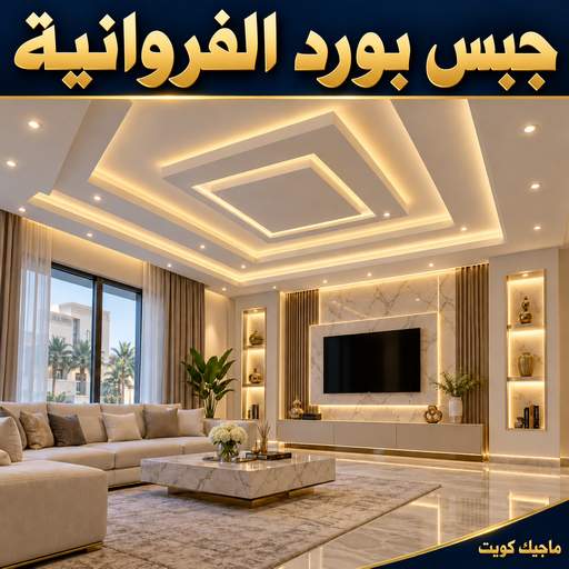 جبس بورد الفروانية – فيصل📞66092613 – جبسم بورد الفروانية – معلم جبس بورد الفروانية – معلم جبسم بورد الفروانية – رقم جبس بورد الفروانية – جبس الفروانية