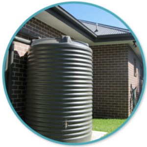 water tank تصليح خزان - تصليح تانكي الماء - فرعون 97115356 - تصليح خزانات - لحام خزان - لحام تانكي - غسيل تانكي - تصليح تانكي - غسيل خزان - غسيل وتصليح تانكي - فني صحي