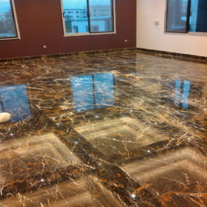 شركة تنظيف شقق - الاتصال 50464050 - شركة تنظيف بالكويت - شركة تنظيف سجاد - شركة تنظيف الكويت - شركة تنظيف منازل - شركة تنظيف كنبات - شركة تنظيف - شركة تنظيف منازل الكويت 6 167 شركة تنظيف شقق - الاتصال 50464050 - شركة تنظيف بالكويت - شركة تنظيف سجاد - شركة تنظيف الكويت - شركة تنظيف منازل - شركة تنظيف كنبات - شركة تنظيف - شركة تنظيف منازل الكويت