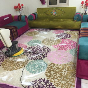 شركة تنظيف شقق - الاتصال 50464050 - شركة تنظيف بالكويت - شركة تنظيف سجاد - شركة تنظيف الكويت - شركة تنظيف منازل - شركة تنظيف كنبات - شركة تنظيف - شركة تنظيف منازل الكويت 5 190 شركة تنظيف شقق - الاتصال 50464050 - شركة تنظيف بالكويت - شركة تنظيف سجاد - شركة تنظيف الكويت - شركة تنظيف منازل - شركة تنظيف كنبات - شركة تنظيف - شركة تنظيف منازل الكويت