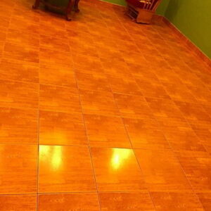 شركة تنظيف شقق - الاتصال 50464050 - شركة تنظيف بالكويت - شركة تنظيف سجاد - شركة تنظيف الكويت - شركة تنظيف منازل - شركة تنظيف كنبات - شركة تنظيف - شركة تنظيف منازل الكويت 9 237 شركة تنظيف شقق - الاتصال 50464050 - شركة تنظيف بالكويت - شركة تنظيف سجاد - شركة تنظيف الكويت - شركة تنظيف منازل - شركة تنظيف كنبات - شركة تنظيف - شركة تنظيف منازل الكويت