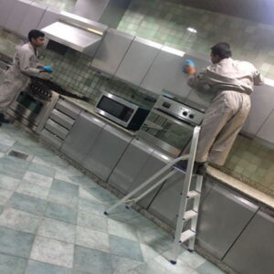 شركة تنظيف شقق - الاتصال 50464050 - شركة تنظيف بالكويت - شركة تنظيف سجاد - شركة تنظيف الكويت - شركة تنظيف منازل - شركة تنظيف كنبات - شركة تنظيف - شركة تنظيف منازل الكويت 8 256 شركة تنظيف شقق - الاتصال 50464050 - شركة تنظيف بالكويت - شركة تنظيف سجاد - شركة تنظيف الكويت - شركة تنظيف منازل - شركة تنظيف كنبات - شركة تنظيف - شركة تنظيف منازل الكويت