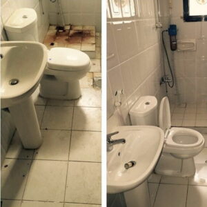 شركة تنظيف شقق - الاتصال 50464050 - شركة تنظيف بالكويت - شركة تنظيف سجاد - شركة تنظيف الكويت - شركة تنظيف منازل - شركة تنظيف كنبات - شركة تنظيف - شركة تنظيف منازل الكويت 7 296 شركة تنظيف شقق - الاتصال 50464050 - شركة تنظيف بالكويت - شركة تنظيف سجاد - شركة تنظيف الكويت - شركة تنظيف منازل - شركة تنظيف كنبات - شركة تنظيف - شركة تنظيف منازل الكويت