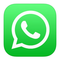 whatsapp logo كشف خرير - كشف تسربات المياه - بالكويت 55901990 - جهاز كشف الخرير - كشف الخرير - خرير الماء - كشف تسريب المياه - شركة كشف خرير - عازل اسطح - عازل