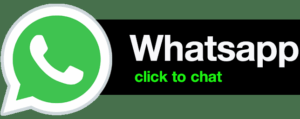 whatsapp button اعلان جوجل - اعلانات جوجل - ماجيك كويت 50605027