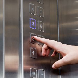 unnamed فني مصاعد - تصليح مصاعد - صيانة مصاعد - بالكويت 69005013 - تركيب مصاعد - تصليح مصعد - تصليح اسانسير - مصاعد الكويت - تصليح مصاعد الكويت - فني مصاعد الكويت