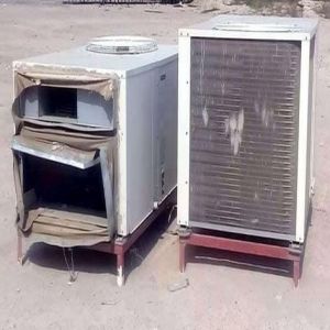 تكييف سكراب شراء سكراب - ابوجاسم 66622169 - نشتري السكراب - نشتري سكراب - سكراب المنيوم - نشتري حديد سكراب - سكراب حديد - سكراب معادن - نشتري السكراب بالكويت