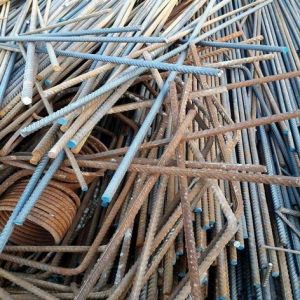 حديد سكراب شراء سكراب - ابوجاسم 66622169 - نشتري السكراب - نشتري سكراب - سكراب المنيوم - نشتري حديد سكراب - سكراب حديد - سكراب معادن - نشتري السكراب بالكويت