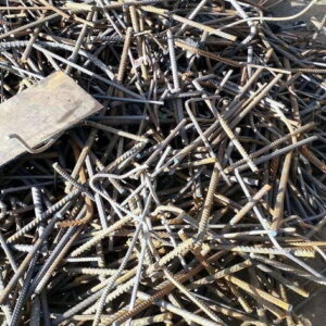 سكراب الحديد شراء سكراب - ابوجاسم 66622169 - نشتري السكراب - نشتري سكراب - سكراب المنيوم - نشتري حديد سكراب - سكراب حديد - سكراب معادن - نشتري السكراب بالكويت