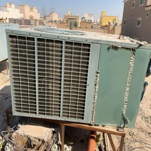 سنترال سكراب شراء سكراب - ابوجاسم 66622169 - نشتري السكراب - نشتري سكراب - سكراب المنيوم - نشتري حديد سكراب - سكراب حديد - سكراب معادن - نشتري السكراب بالكويت