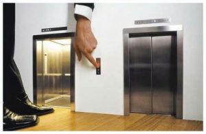 فني مصاعد - تصليح مصاعد - صيانة مصاعد - بالكويت 69005013 - تركيب مصاعد - تصليح مصعد - تصليح اسانسير - مصاعد الكويت - تصليح مصاعد الكويت - فني مصاعد الكويت 6 مصاعد فني مصاعد - تصليح مصاعد - صيانة مصاعد - بالكويت 69005013 - تركيب مصاعد - تصليح مصعد - تصليح اسانسير - مصاعد الكويت - تصليح مصاعد الكويت - فني مصاعد الكويت