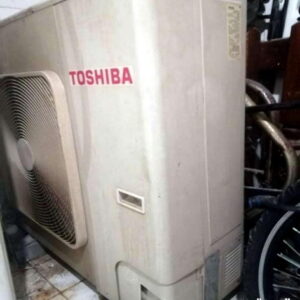 وحدة تكييف سكراب شراء سكراب - ابوجاسم 66622169 - نشتري السكراب - نشتري سكراب - سكراب المنيوم - نشتري حديد سكراب - سكراب حديد - سكراب معادن - نشتري السكراب بالكويت