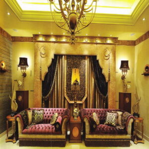 1 تركيب ستائر – فني تركيب ستائر – بالكويت 50568415 – تركيب برادى – تركيب ستائر رول – رقم تركيب ستائر – فني ستائر – تركيب ستائر ايكيا – تركيب ستائر الكويت