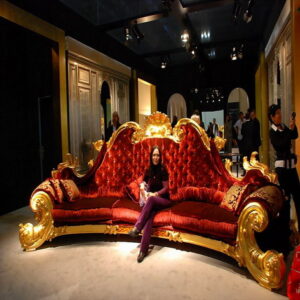 13 تركيب ستائر – فني تركيب ستائر – بالكويت 50568415 – تركيب برادى – تركيب ستائر رول – رقم تركيب ستائر – فني ستائر – تركيب ستائر ايكيا – تركيب ستائر الكويت