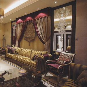 7 تركيب ستائر – فني تركيب ستائر – بالكويت 50568415 – تركيب برادى – تركيب ستائر رول – رقم تركيب ستائر – فني ستائر – تركيب ستائر ايكيا – تركيب ستائر الكويت