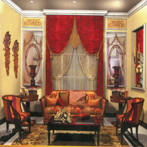 8 تركيب ستائر – فني تركيب ستائر – بالكويت 50568415 – تركيب برادى – تركيب ستائر رول – رقم تركيب ستائر – فني ستائر – تركيب ستائر ايكيا – تركيب ستائر الكويت