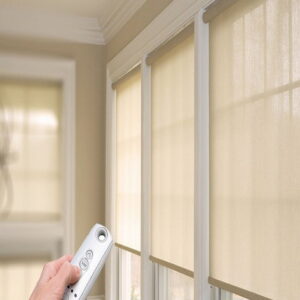 ستائر رول قماش تركيب ستائر – فني تركيب ستائر – بالكويت 50568415 – تركيب برادى – تركيب ستائر رول – رقم تركيب ستائر – فني ستائر – تركيب ستائر ايكيا – تركيب ستائر الكويت