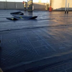 عازل اسطح بالكويت عازل اسطح - عازل جيتاروف - بالكويت 55901990 - مقاول عازل - عازل اسطح جيتاروف - عزل اسطح - شركة عازل - عوازل - عازل فوم - عازل امريكي - عازل مائي