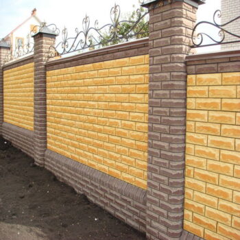 طابوق جيرى - مقاول طابوق جيري - تركيب طابوق جيري - بالكويت 55901990 - معلم طابوق - مقاول تركيب طابوق جيري - طابوق جيري الكويت - حجر جيري - معلم تركيب طابوق