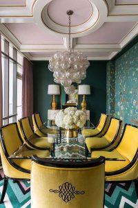 أفضل مجموعة تصاميم ديكور جبس لـ ديكورات المنازل الفخمة - جبس بورد - جبسم بورد - معلم ديكور - ابوبيشوي📞55631920 - جبسون بورد - معلم جبسم بورد - جبس بورد بالكويت - ديكور حائط - ديكورات جبس - ديكور سقف - ديكور جبس - معلم جبس